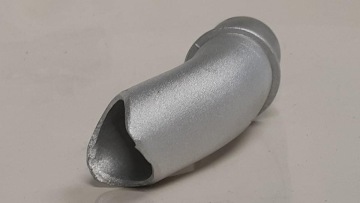 Ohýbání a tváření trubek