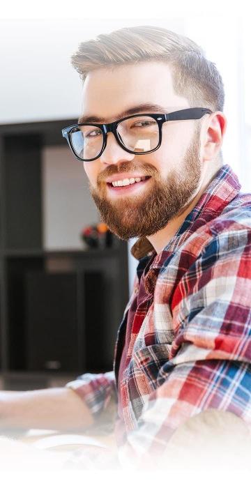 Nadace Dobrý Anděl - pomáhat může téměř každý